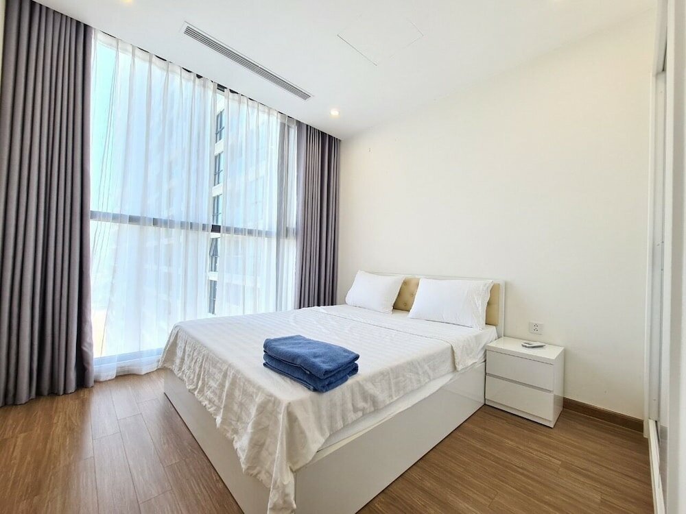 Фото Sunhomes - Tourist Apartment