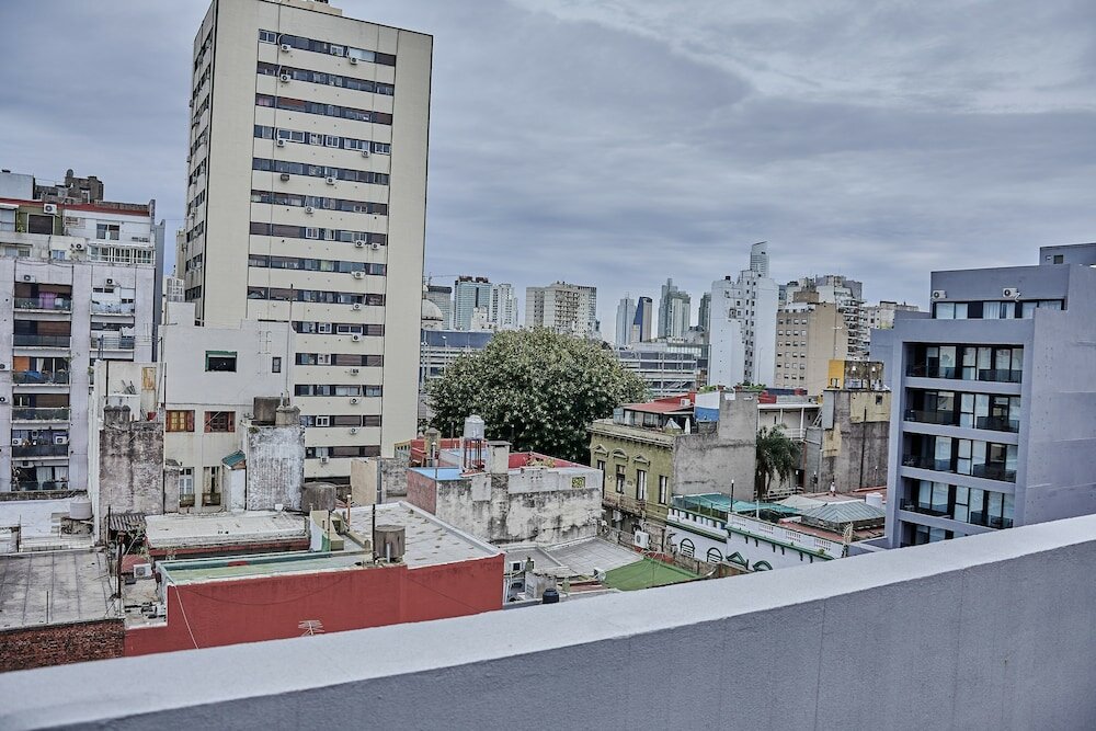 Фото Ph Eco by Babel