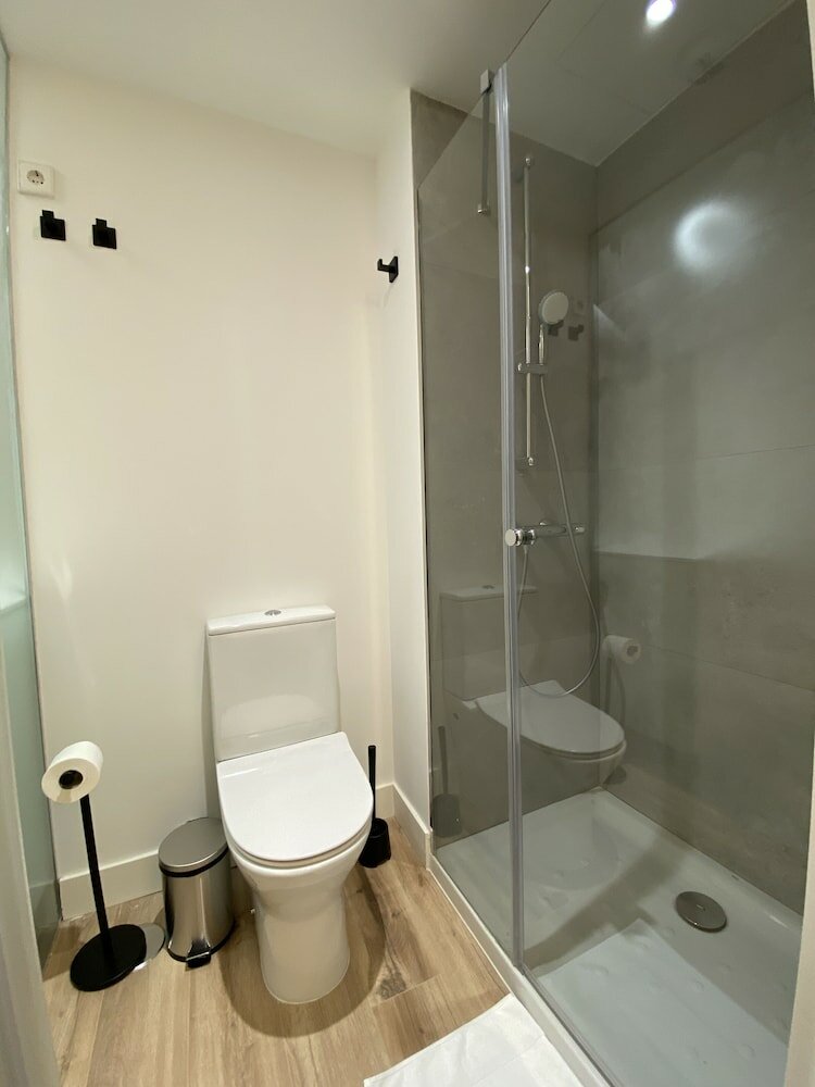 Фото Fomento by Wynwood House