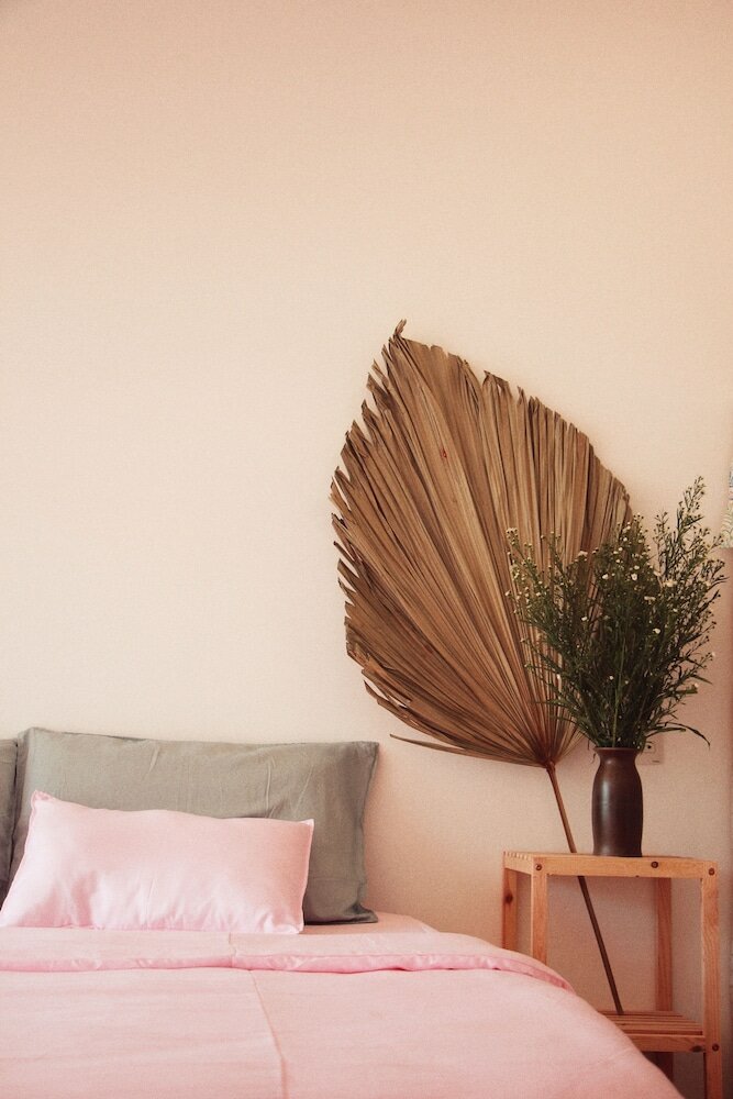 Фото CouCou Homestead