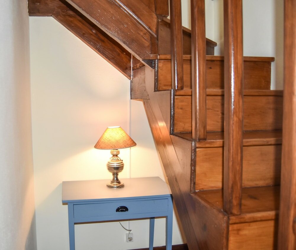 Фото Casa de Lamas