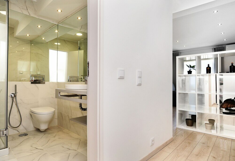 Фото Sky Panoramic Studio