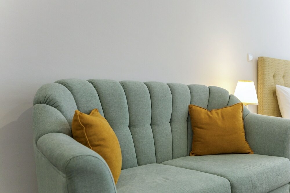 Фото Casa de Cristal