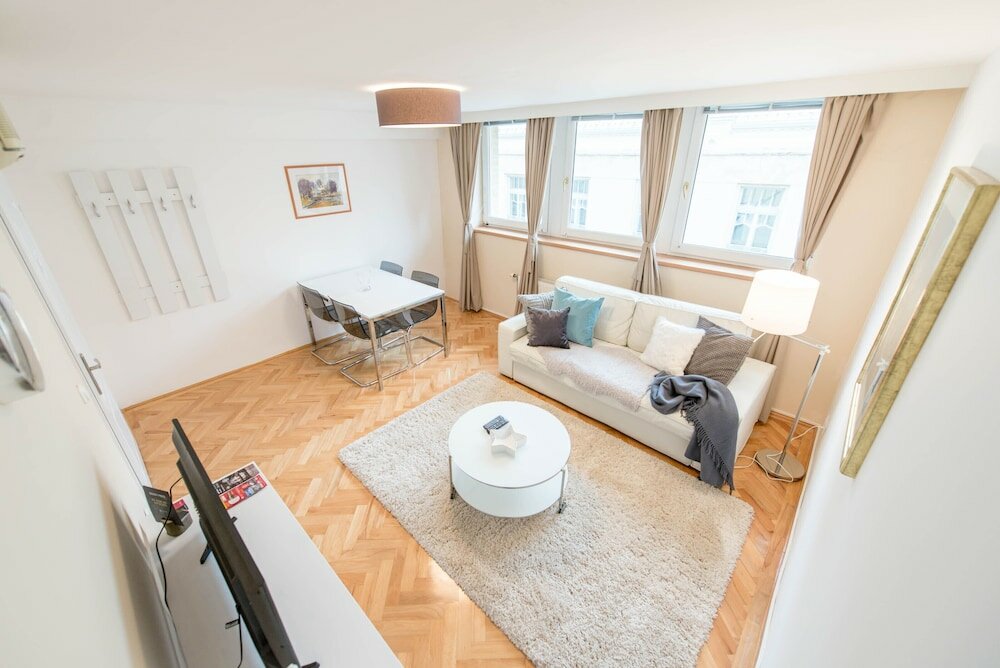 Фото Venus Apartments - Renate