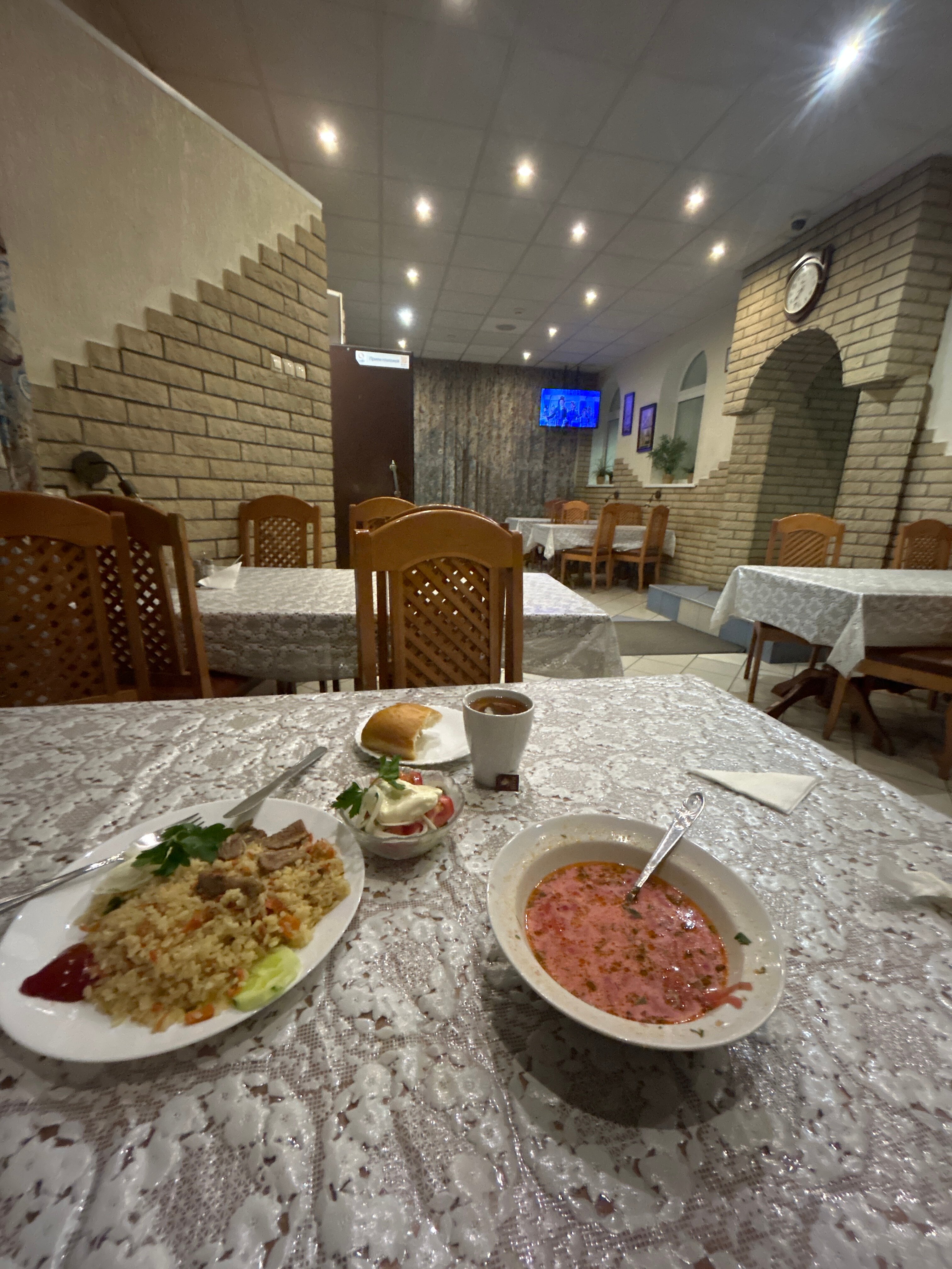 Фото АК Барс