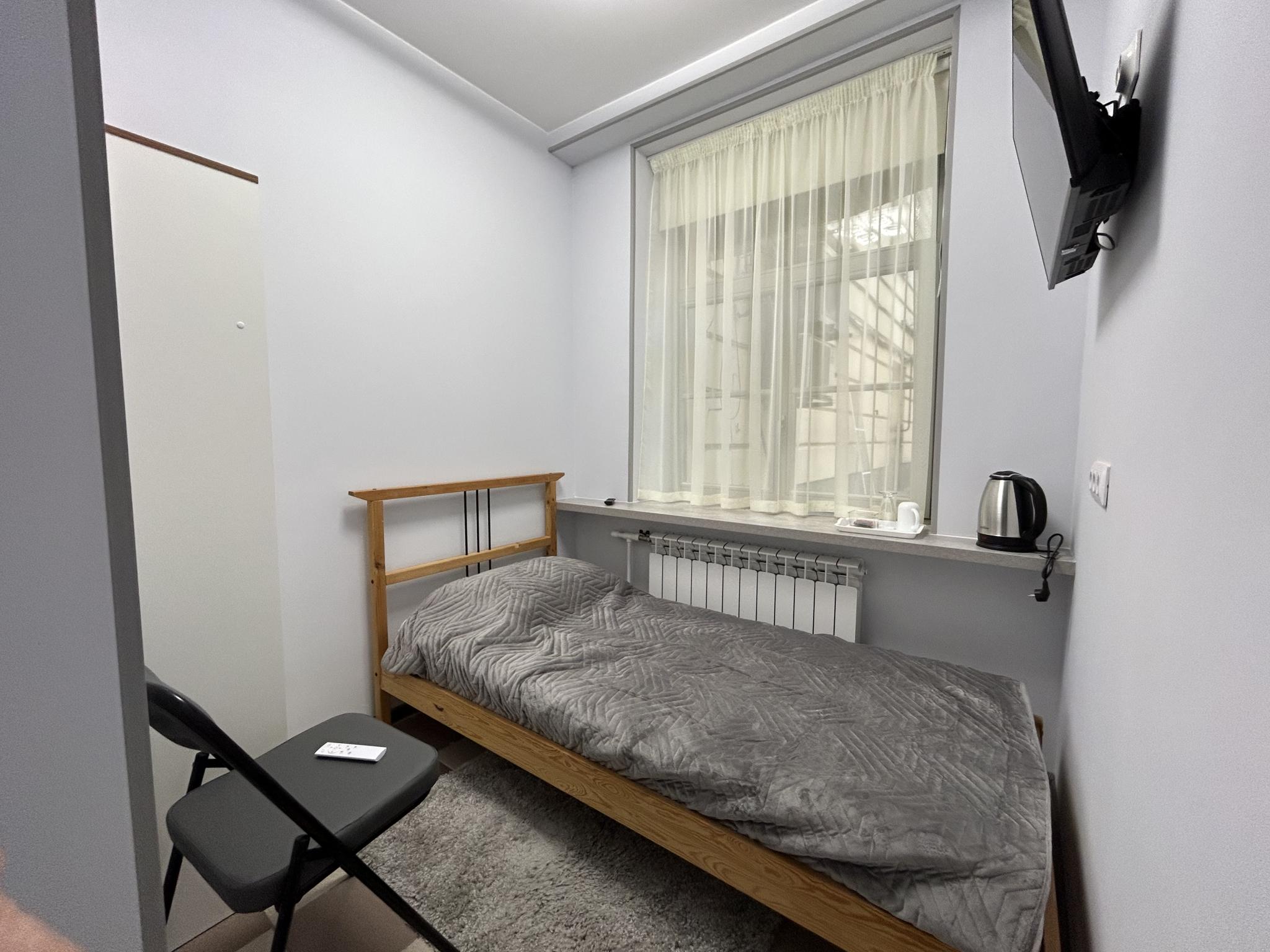 Фото Амилия