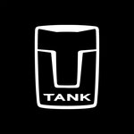 Tank Aktobe (Kenes Nokin Avenue, 1Г) ، وكلاء سيارات