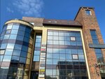 Prime Finance (Pristantsionnaya Street, 6с3), accountants