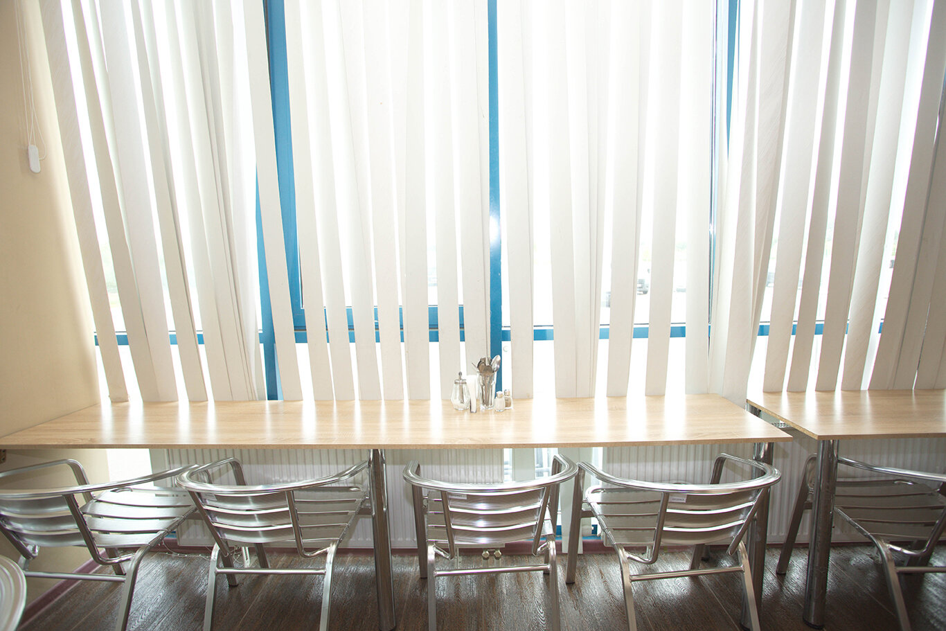 Фото Азалия на Аграрной