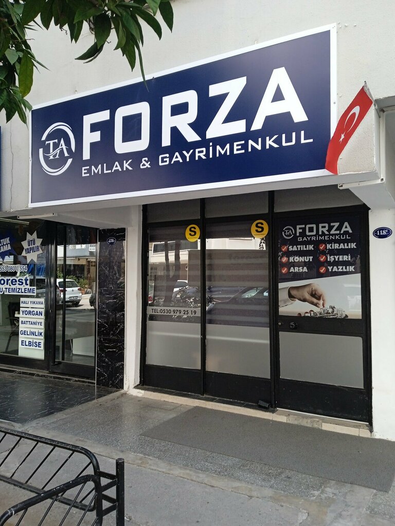 Water store Unsal Yigit Trade & Almond Water, Izmir, photo