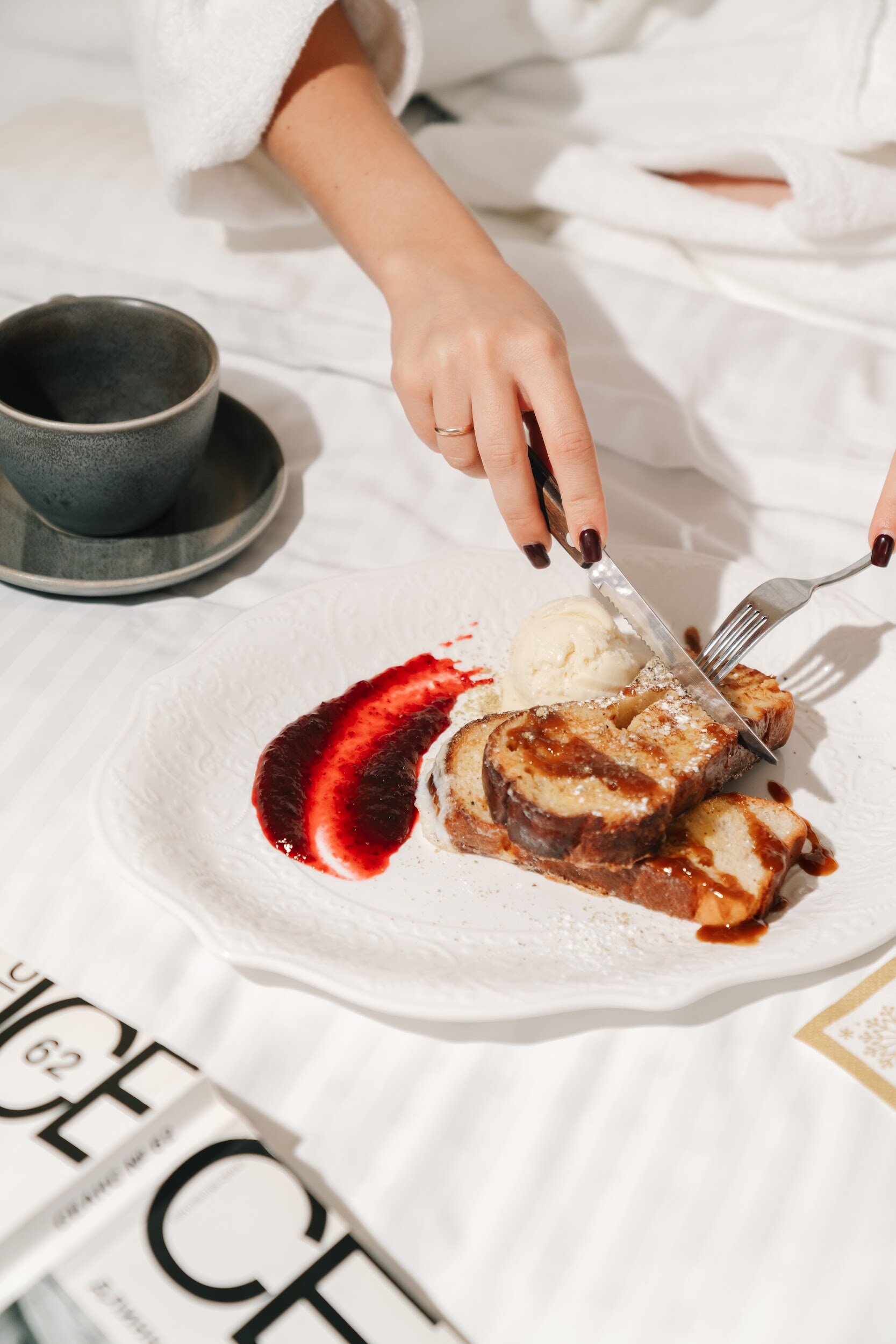 Фото Отель Елена