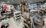 Kuchenland Home (Bolshaya Sukharevskaya Square, 14/7), home goods store