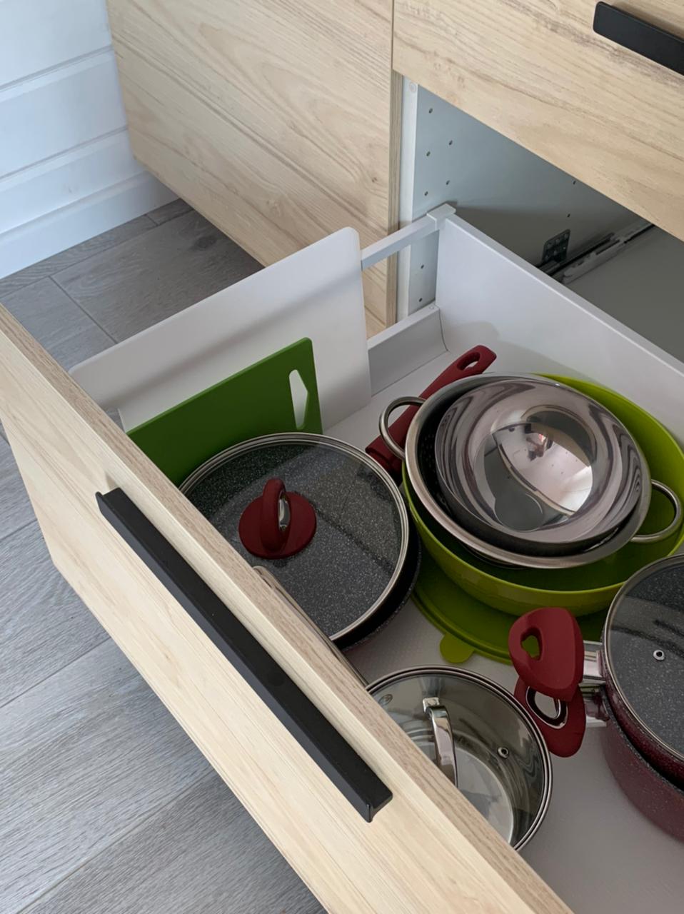 Фото Big dipper Holiday Houses