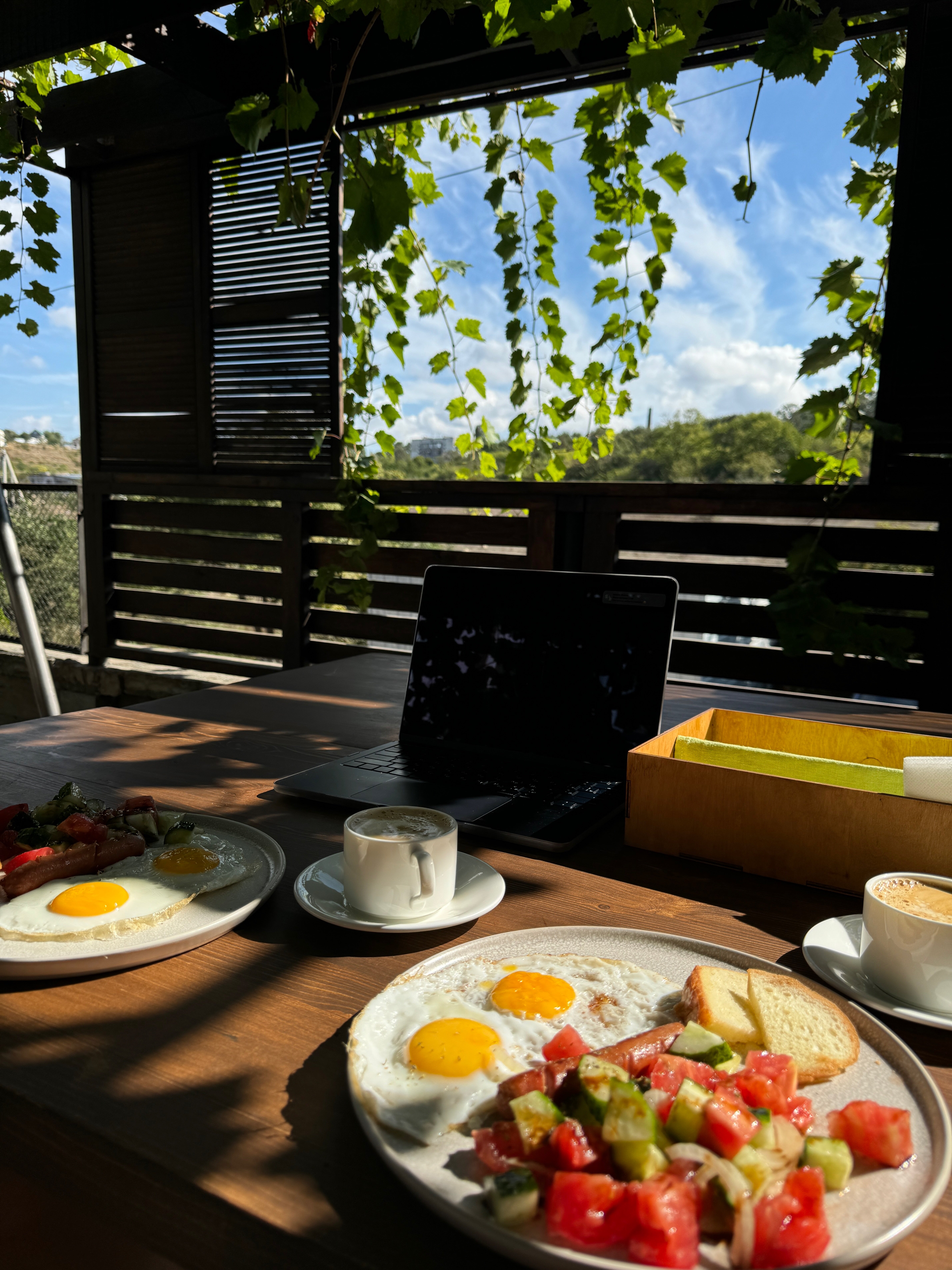 Фото Шато Бужор