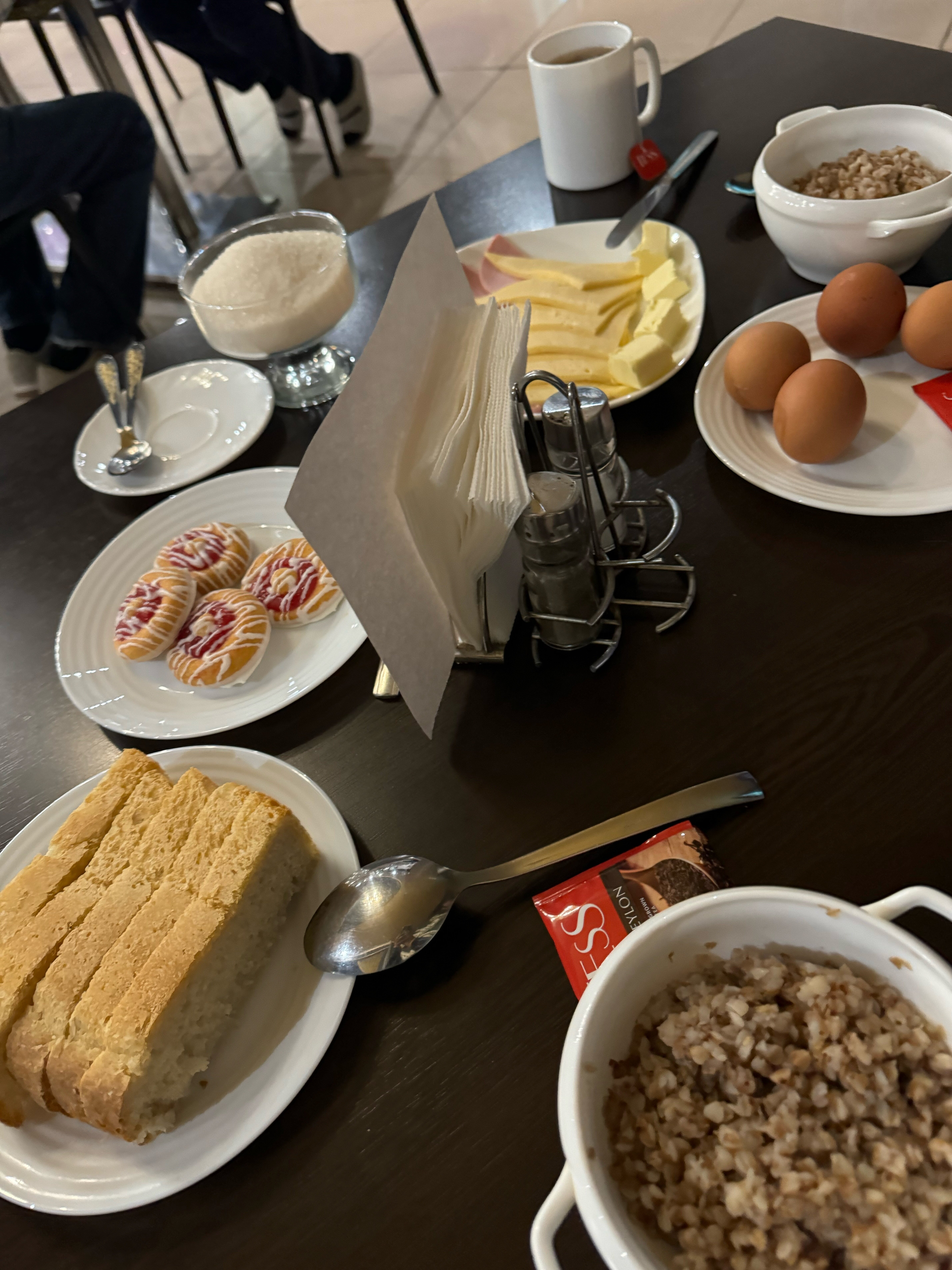 Фото Пушкинская