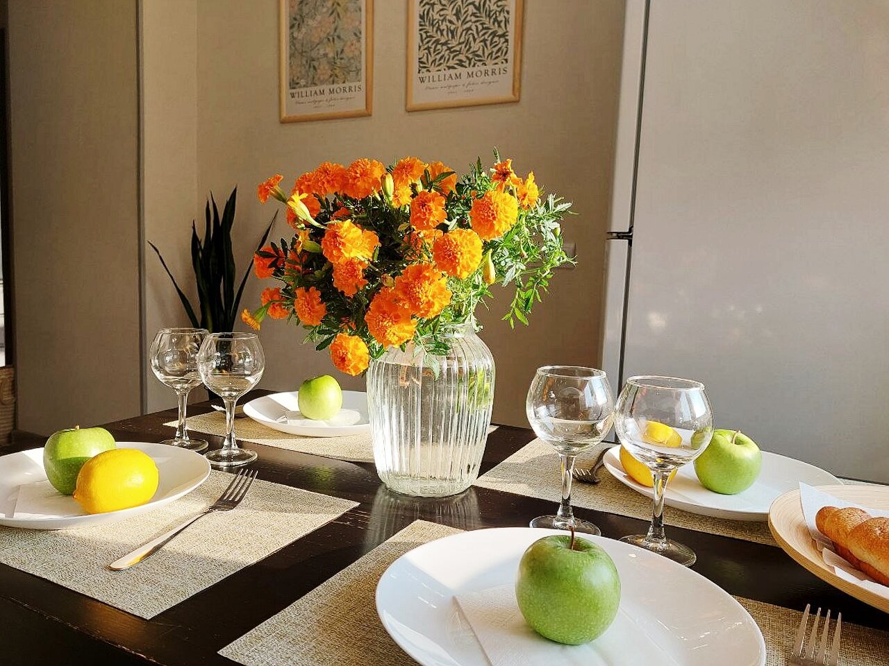 Фото UTrip Sunset