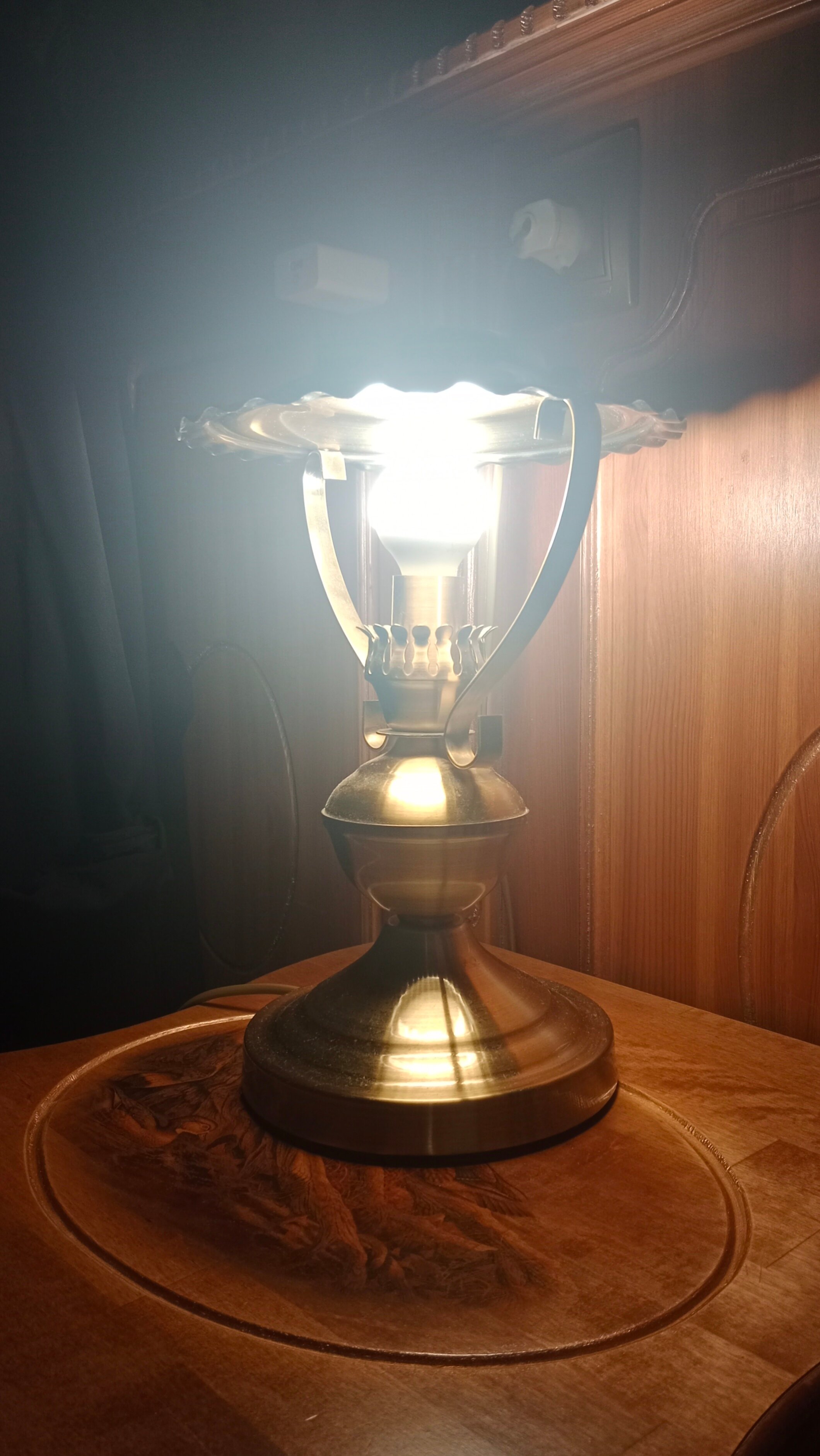 Фото Дом Трувеллера Ф&ф