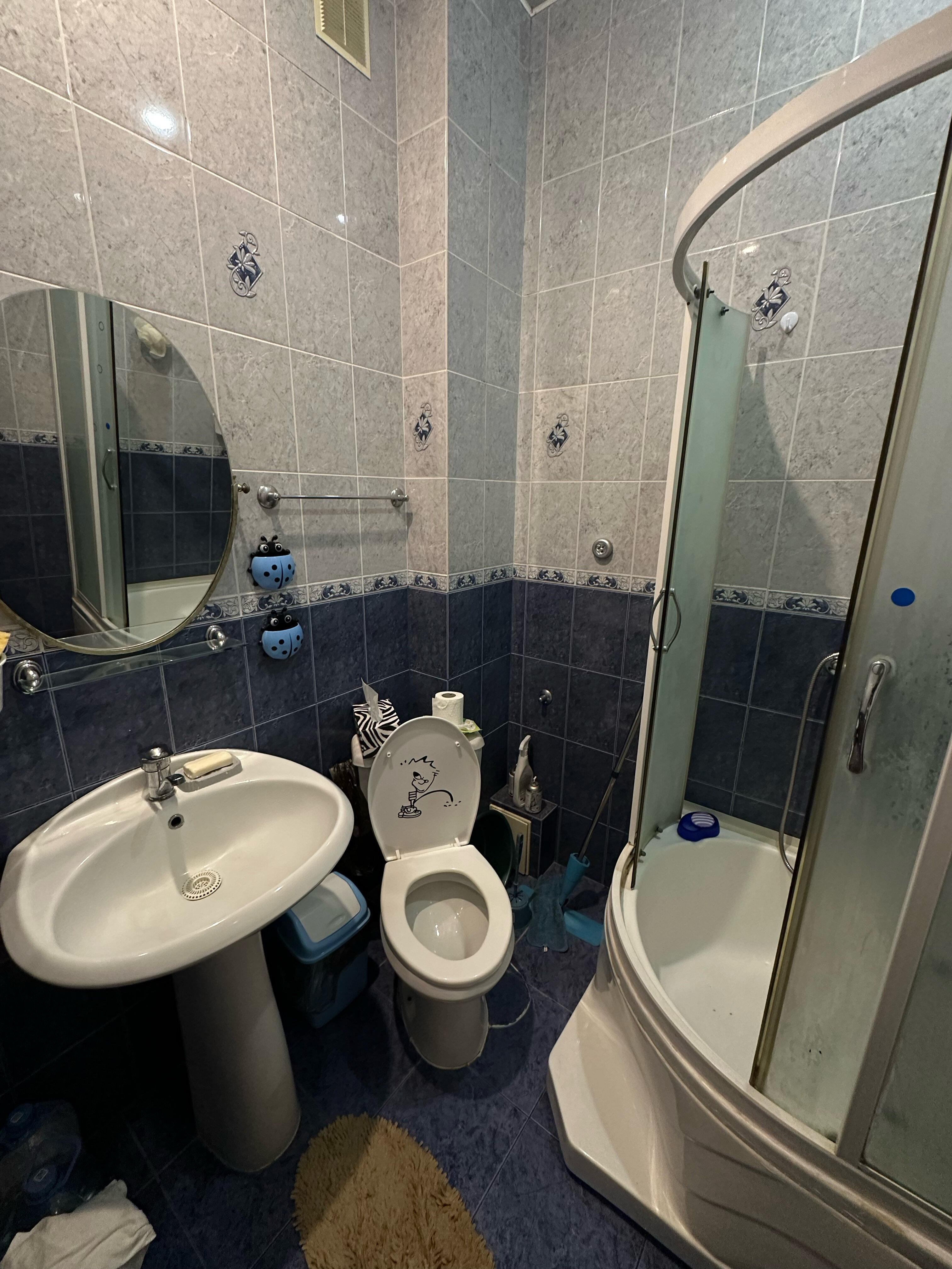 Фото Натали