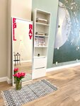 Epil Ray (Dzerzhinskogo Street, 3) ، علم التجميل