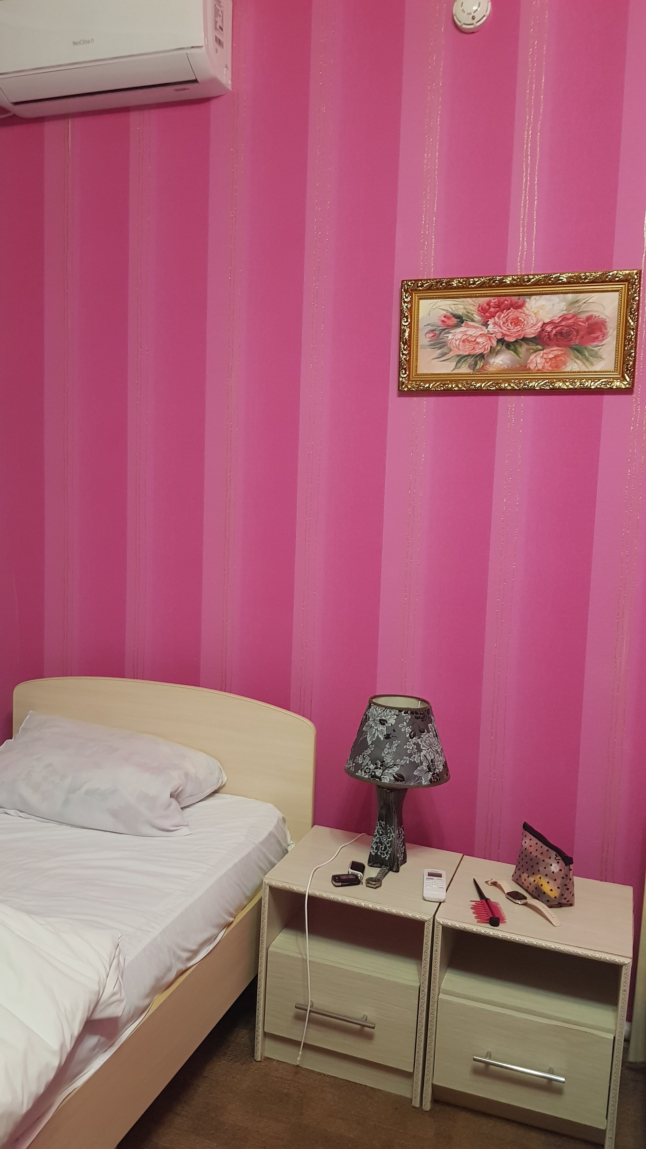 Фото Дом купца