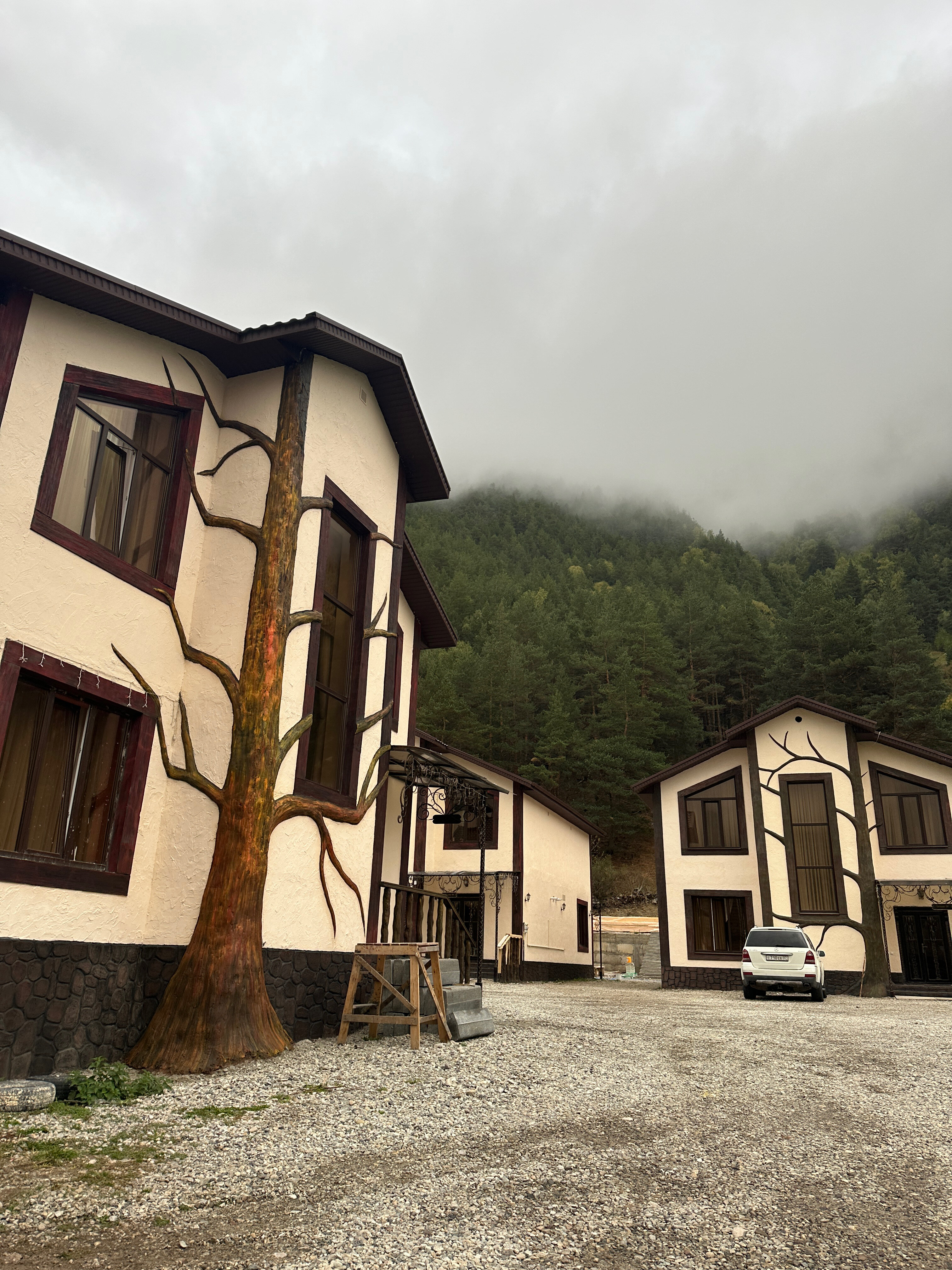 Фото AlanTau