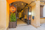 Graciya (Zhukovskogo Street, 5) ، صالون تجميل