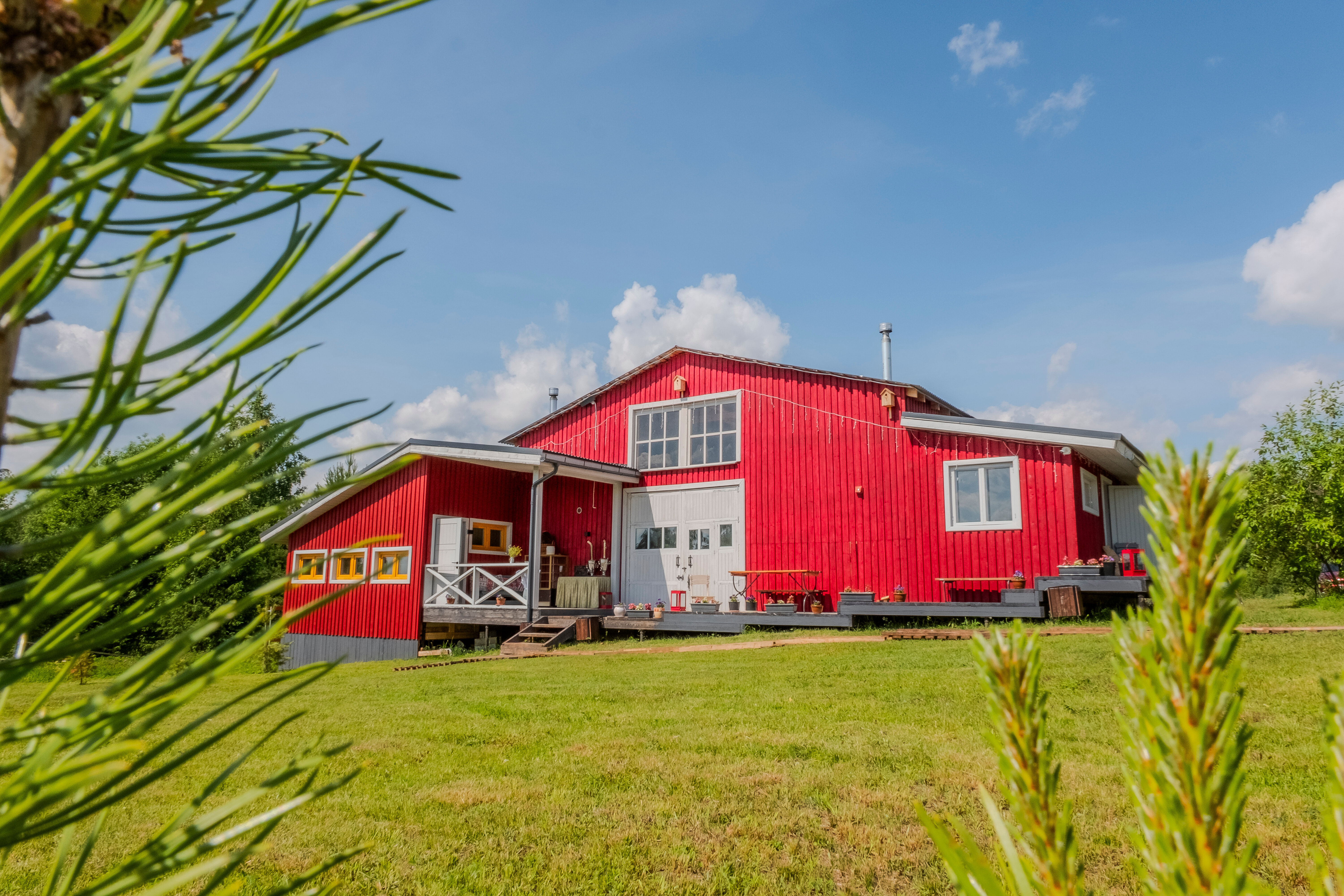 Фото Еремичи