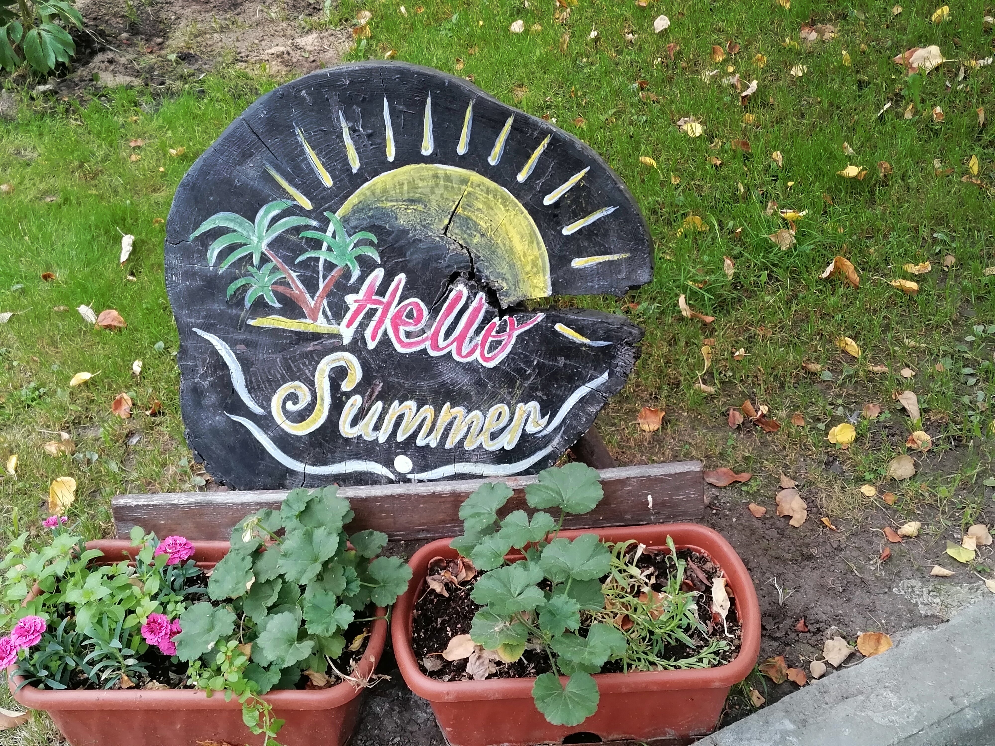 Фото Эврика