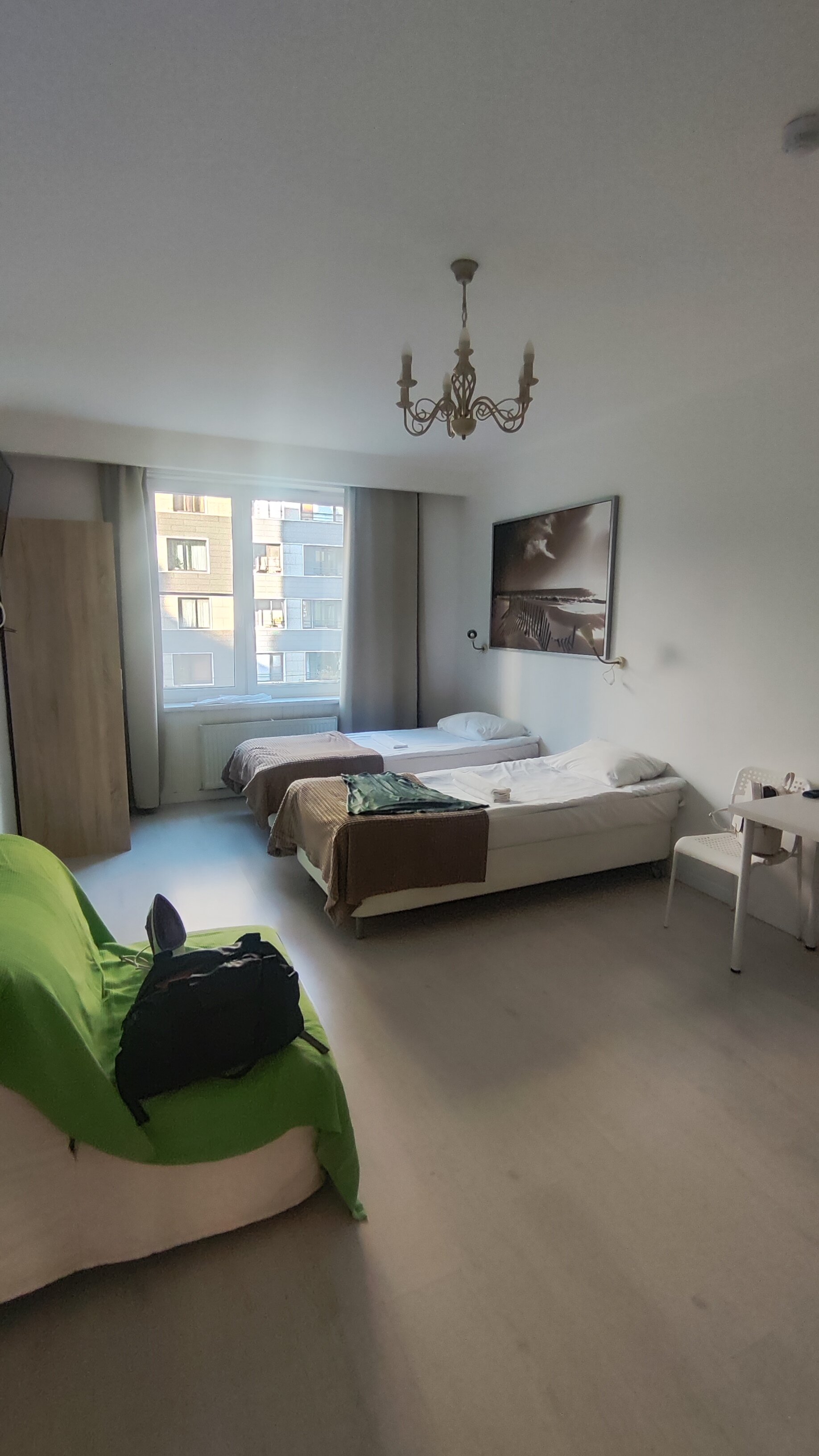 Фото Прайм К9