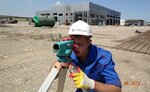 Пир (Севастопольская улица, 62), tratamiento de agua, equipos de tratamiento de agua
