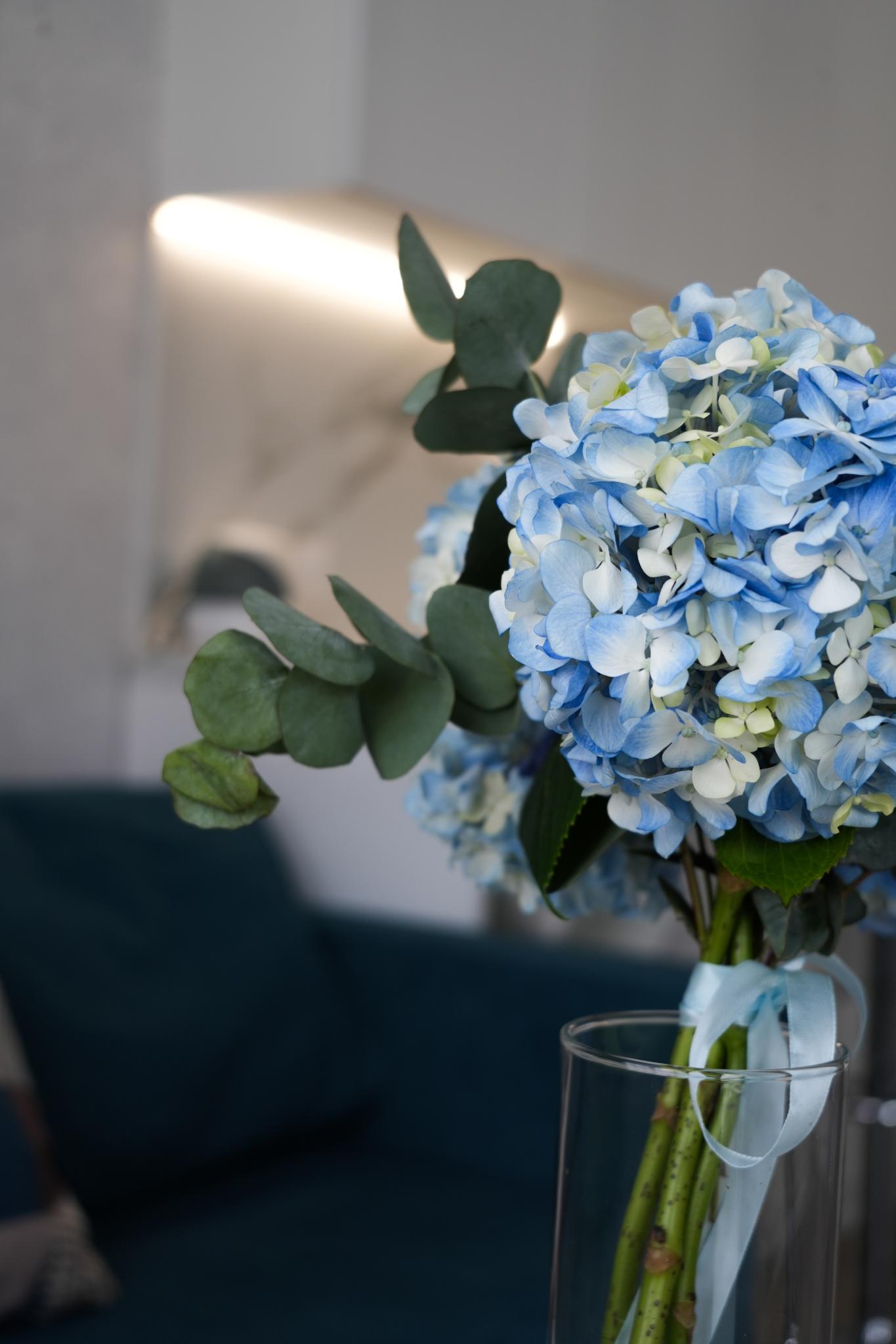 Фото Гарден