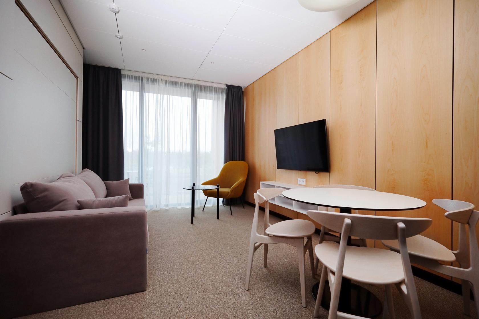 Фото Точка на карте Лодейное Поле