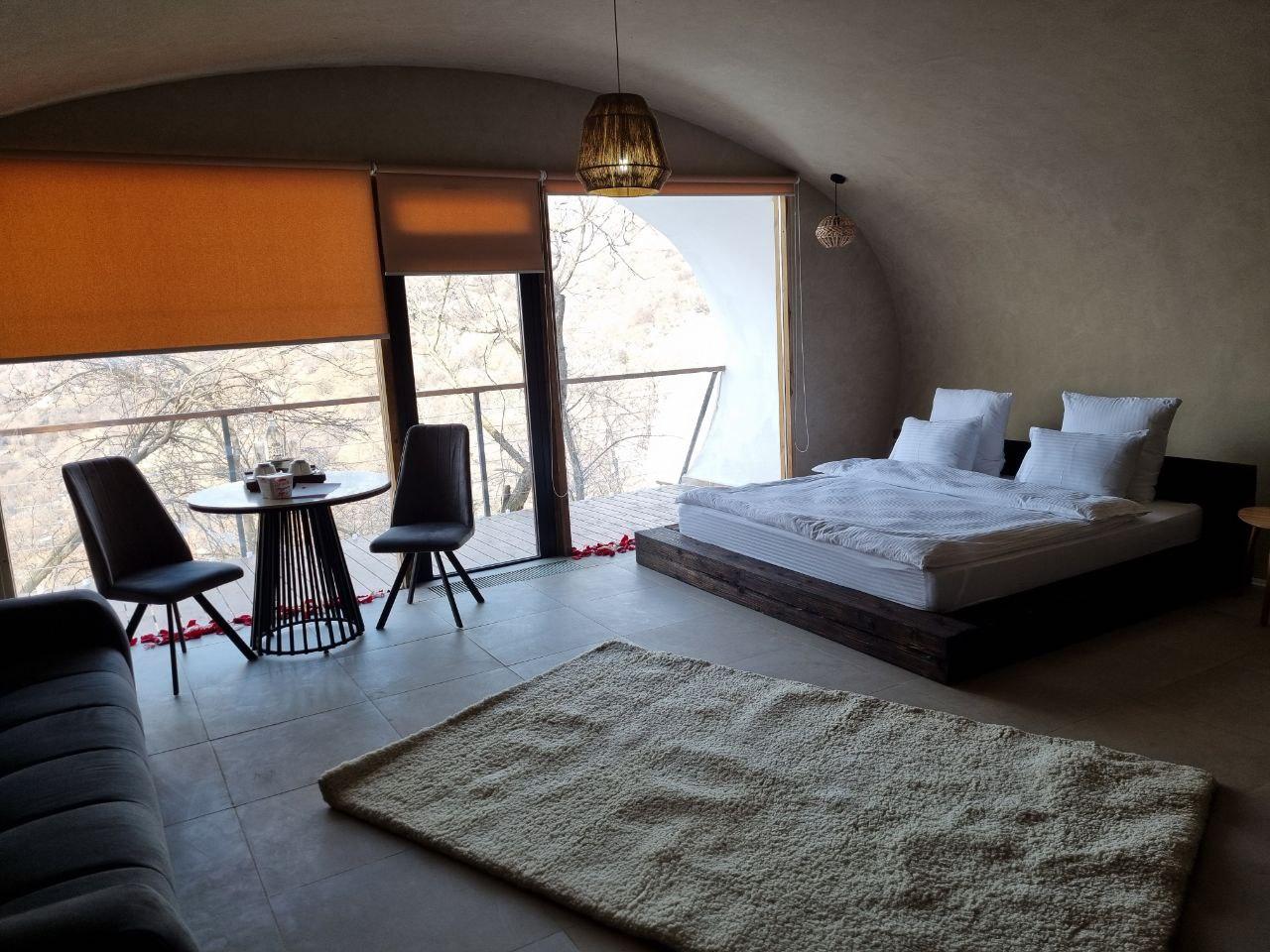 Фото Apple Resort