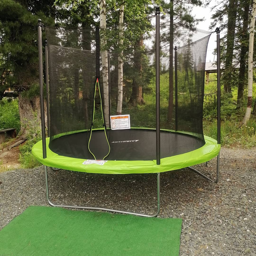 Фото Дом в кедрах