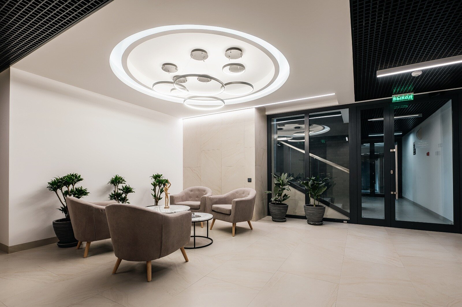 Фото Архитектор by Provence