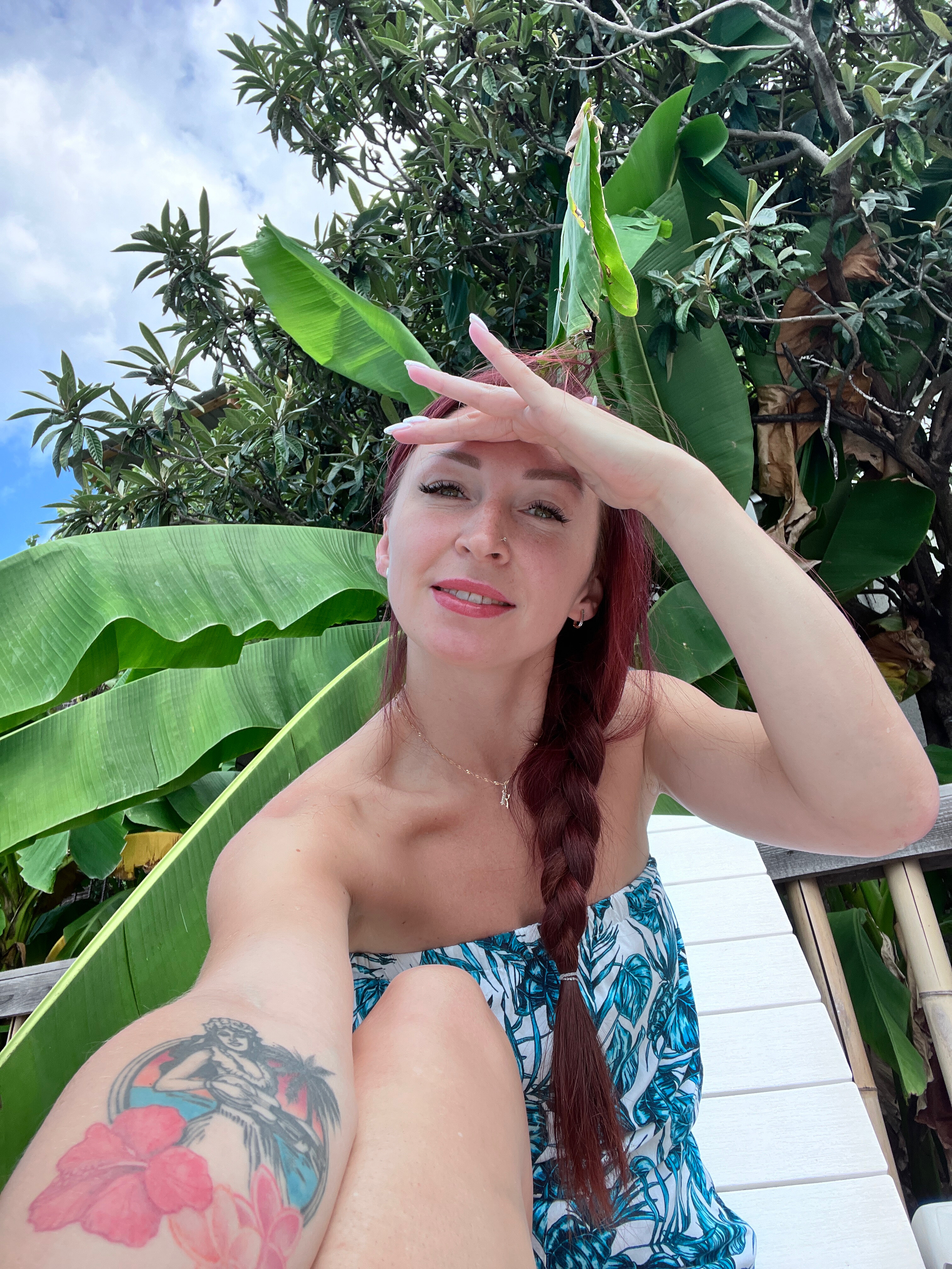 Фото Гостевой дом Ника