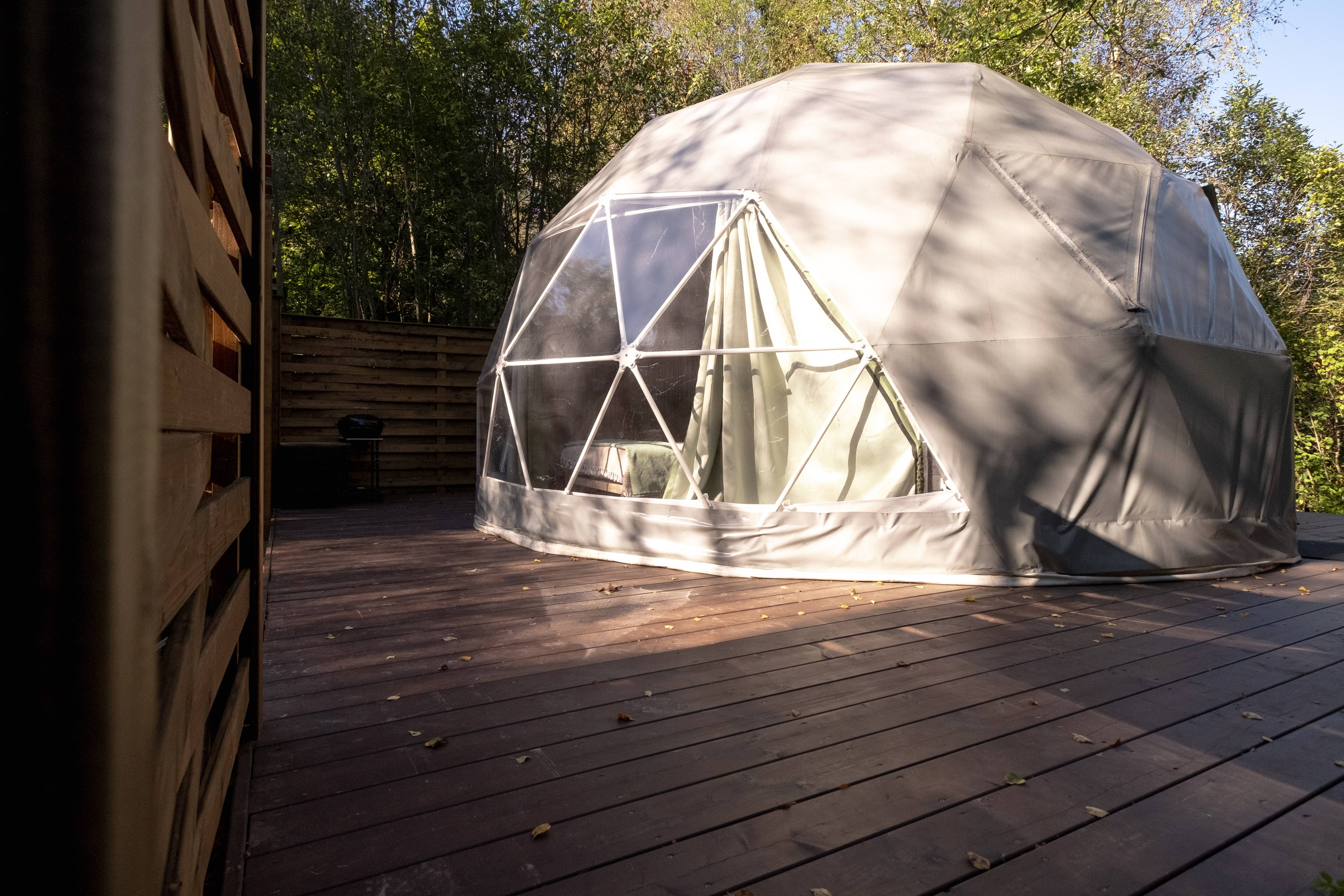 Фото В Кронах ‎