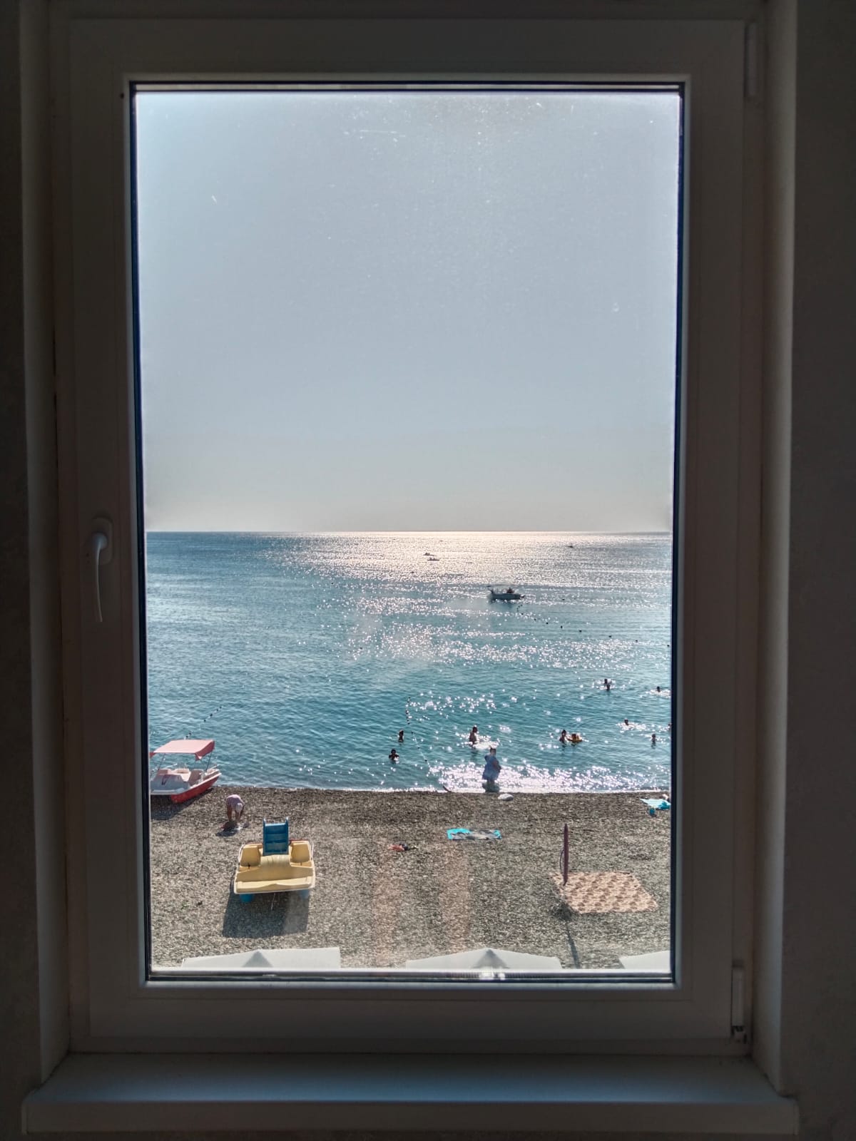 Фото Кубань