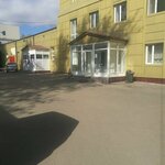 TEV-Stroy (Beıbitshilik kóshesi, 47к1), instalación y mantenimiento de sistemas de abastecimiento de agua y alcantarillado