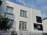 ليزر تايم فلوريا مركز إزالة الشعر المحترف (İstanbul, Bakirkoy District, Şenlikköy Mah., Çatal Çk. Sok., 17/1) ، إزالة الشعر