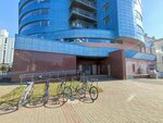WebProject.by (Maskowskaja Street, 22) ، استوديو تصميم المواقع