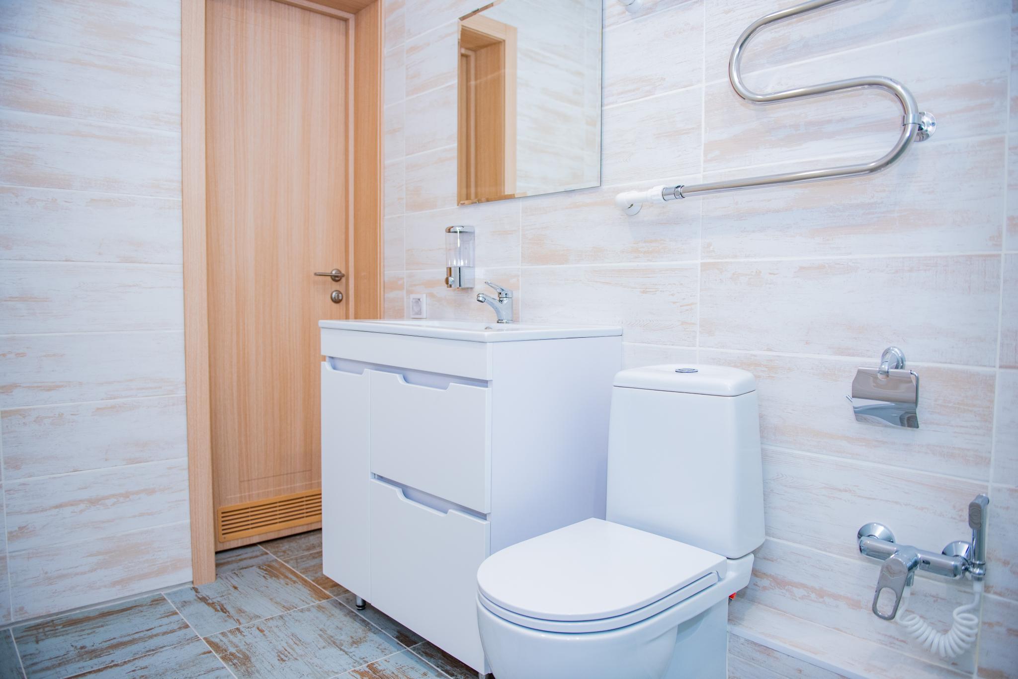 Фото Санаторий-профилакторий Янтарь