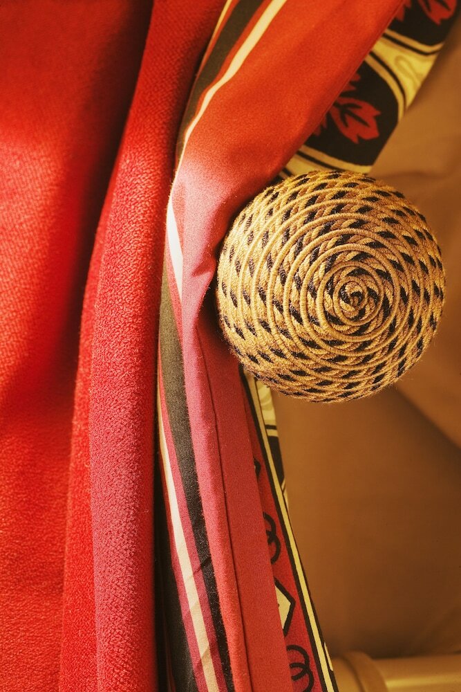 Фото Hotel Napoleon