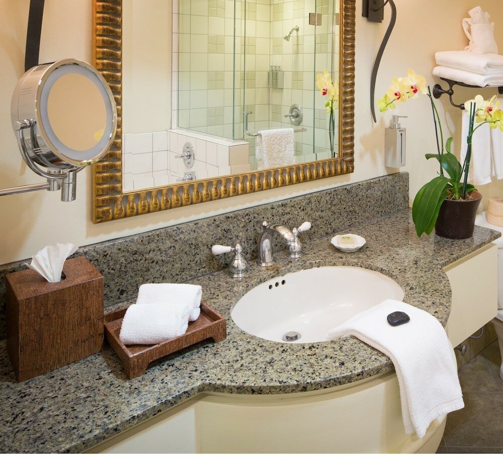 Фото Tradewinds Carmel