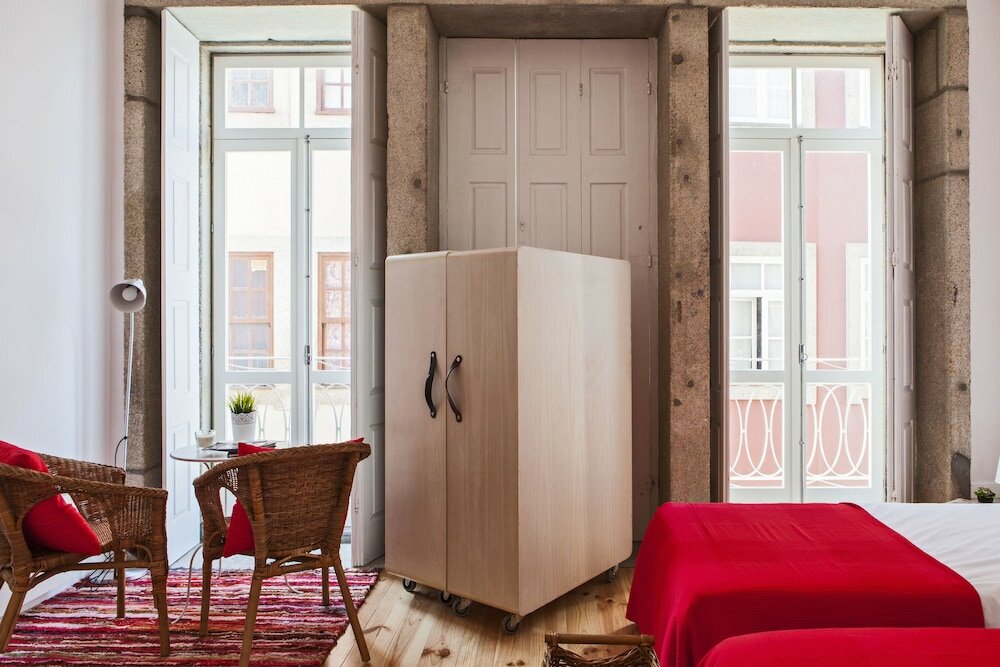 Фото Bnapartments Rio