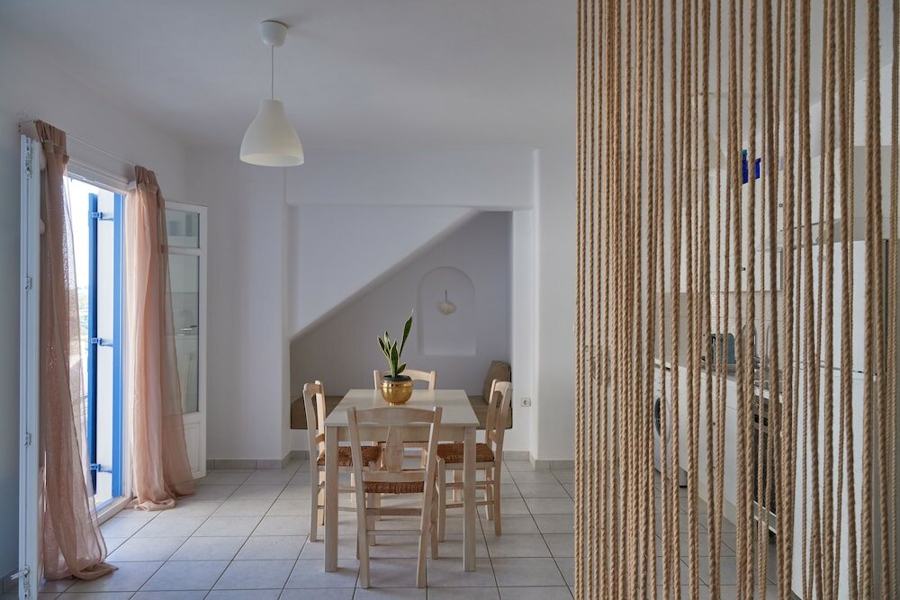 Фото Cleopatra Homes