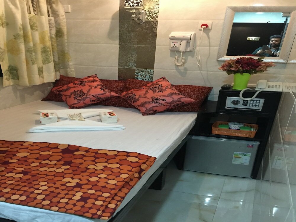 Фото Hotel Venus