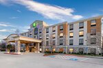 Holiday Inn Express Hotel & Suites Dallas South - Desoto, an Ihg Hotel