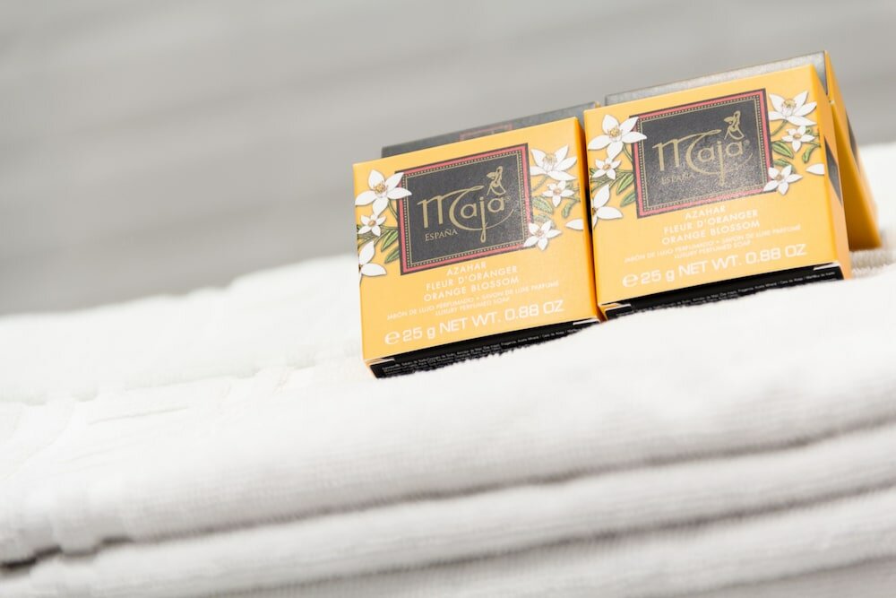 Фото The Central House Barcelona Gracia - Hostel