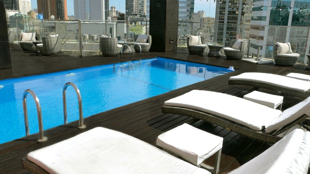 Фото 725 Continental